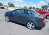 1G1JE5SG6E4126157: 43195173