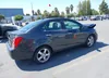 1G1JE5SG6E4126157: 43195173