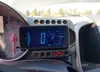 1G1JE5SG6E4126157: 43195173