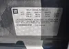 1G1JE5SG6E4126157: 43195173