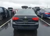 3VW5T7AJ1FM334473: 43195954