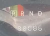 1C4NJRFB1FD439757: 43197099