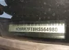 1C6RR7FT8HS564980: 43197192