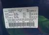 1D7HU18N77J572352: 43196772