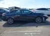 4T1BF1FK7HU747116: 43198015