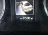 4T1BF1FK7HU747116: 43198015