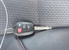 4T1BF1FK7HU747116: 43198015