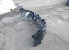 4T1BF1FK7HU747116: 43198015