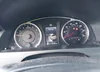 4T1BF1FK7HU747116: 43198015