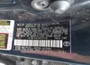 4T1BF1FK7HU747116: 43198015