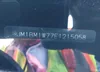 JM1BM1W77E1215058: 43198226