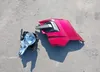 2GNALDEK6D6256368: 43198282