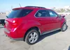 2GNALDEK6D6256368: 43198282