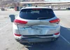 KM8J33A2XGU122571: 43198471