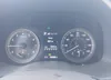 KM8J33A2XGU122571: 43198471