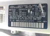 KM8J33A2XGU122571: 43198471