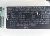 KNDPBCA23C7273763: 43198550