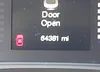 1C3CCCAB9FN636146: 43197754
