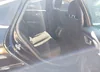 1C3CCCAB9FN636146: 43197754