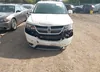 3C4PDCBG4FT612695: 43199223
