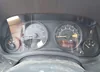 1C4NJPBB3GD736153: 43199418