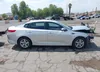5XXGT4L36HG134413: 43200542