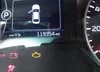 5XXGT4L36HG134413: 43200542