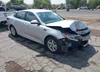 5XXGT4L36HG134413: 43200542