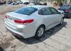 5XXGT4L36HG134413: 43200542