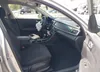 5XXGT4L36HG134413: 43200542
