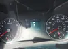 5XXGT4L36HG134413: 43200542