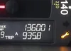 2HJYK16548H536538: 43201221