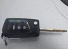 2HJYK16548H536538: 43201221