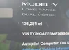 5YJYGAEE6MF149934: 43200679
