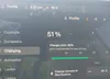 5YJYGAEE6MF149934: 43200679