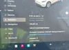 5YJYGAEE6MF149934: 43200679