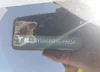 5YJYGAEE6MF149934: 43200679
