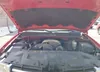 1GTR2VE77CZ334210: 43200856