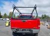 1GTR2VE77CZ334210: 43200856