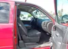 1GTR2VE77CZ334210: 43200856