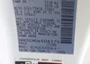 1N6ED1CM8SN608379: 43202179