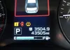 4S3GKAB62K3600777: 43202189