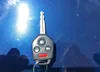 4S3GKAB62K3600777: 43202189