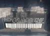 4S3GKAB62K3600777: 43202189