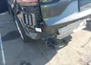WP1AA2AY6KDA13900: 43201722