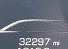 WP1AA2AY6KDA13900: 43201722