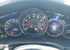 WP1AA2AY6KDA13900: 43201722