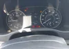 KMHD84LF9HU164686: 43201739