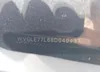 WVGLE77L68D040431: 43205078