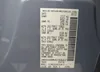 1N6ED1EK6PN616662: 43205970
